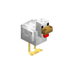 friendly_chicken.png
