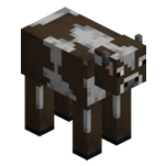friendly_cow.png
