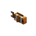 friendly_fish.png