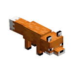 friendly_fox.png