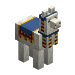 friendly_llama.png