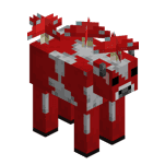 friendly_moo.png
