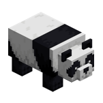 friendly_panda.png