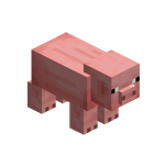 friendly_pig.png