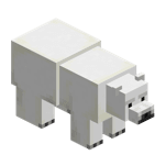 friendly_polarbear.png