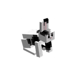 friendly_rabbit.png
