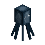 friendly_squid.png