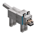 friendly_wolf.png
