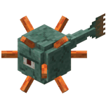 hostile guardian