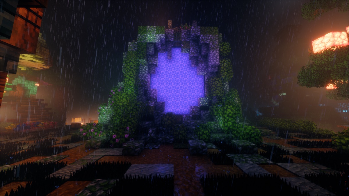 Build of the Week