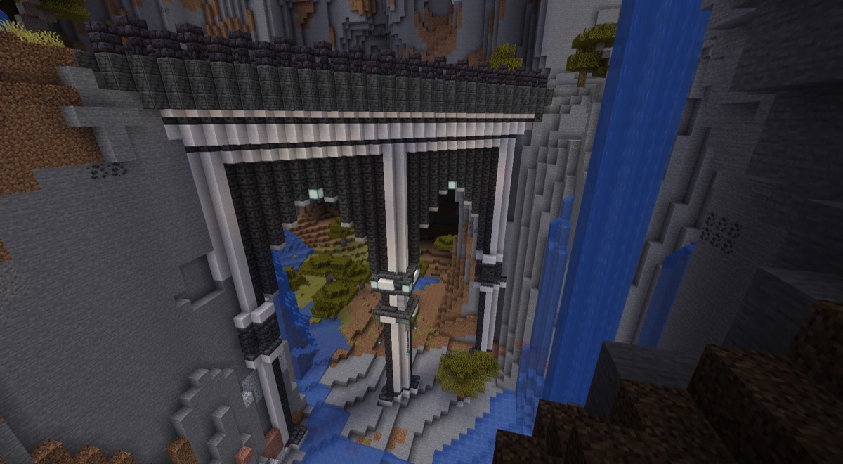 Build of the Week