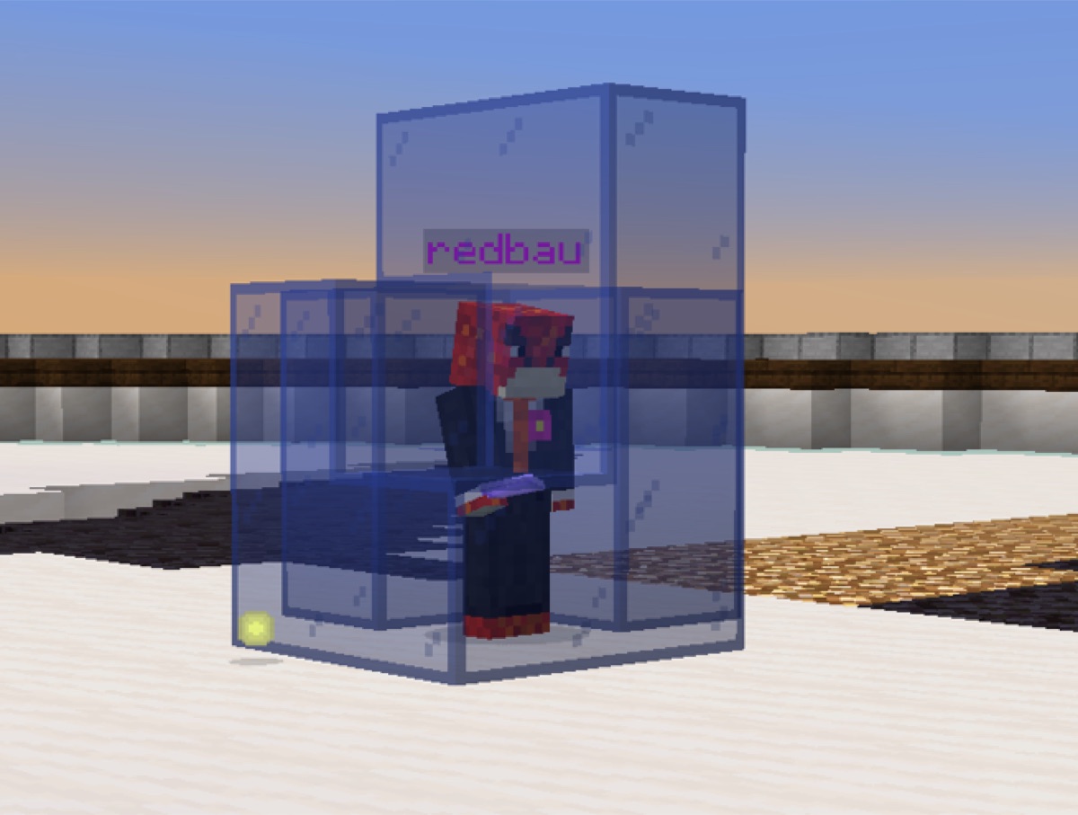 Build of the Week