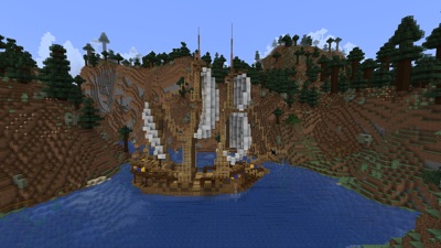 Destiny098