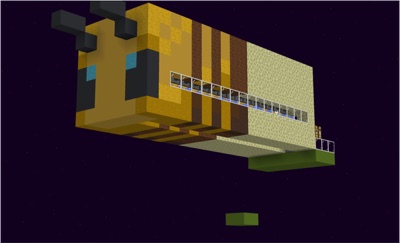 jackcraft7