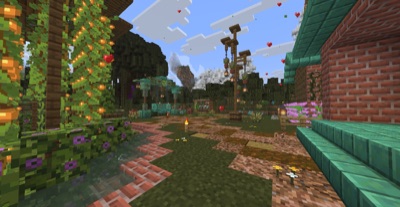 balefire6000