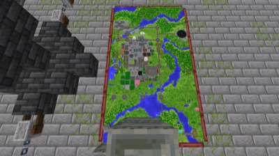xLeo26x