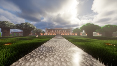 notJuan34