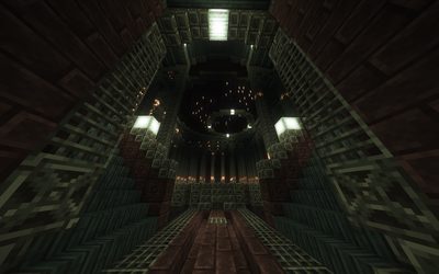 krosis_vulonkiin