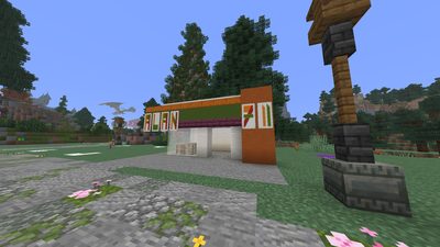 Alan15044586