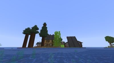 xLeo26x
