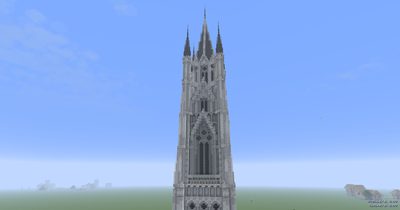 benaiah3240