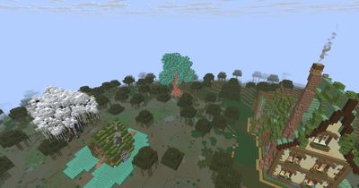 balefire6000