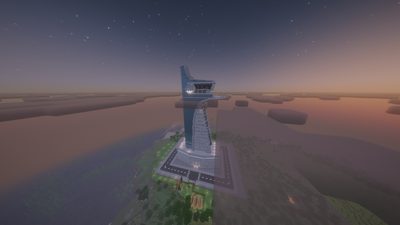 Alan15044586