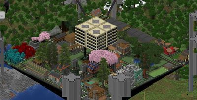 xLeo26x