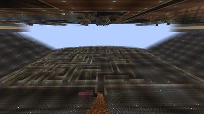 xLeo26x