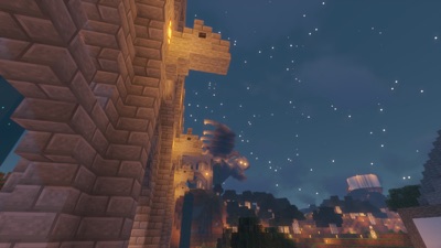 saltysander99