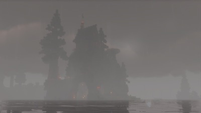 BoyceKRP