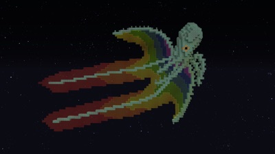 saltysander99