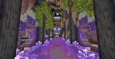saltysander99