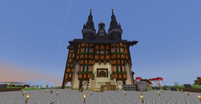 saltysander99