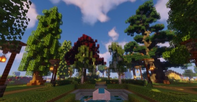 saltysander99