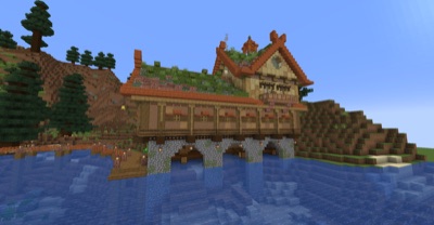 saltysander99