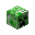 creeper-head.png