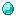 diamond.png