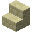sandstone-stairs